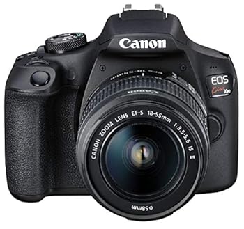 【中古】［人並み外れたに好いたらしい］Canon デジタル一眼二眼レフ写真機 EOS Kiss X90 標準尺度望遠レンズ一揃いの道具 EOSKISSX901855IS2LK