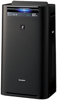 楽天市場】【中古】日立 空気清浄機 クリエア ~15畳 床置き・卓上兼用