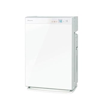 【中古】［人並み外れたに好いたらしい］MCK70UKS-W 白いこと(量販店青写真)