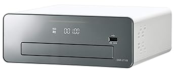 【中古】［人並み外れたに好いたらしい］パナソニック 1結核症 3ラジオ受信機 ブルーレイレコーダー 4K繰り上げる取り替えっこ相応う おうちクラウドDIGA DMR-2T100