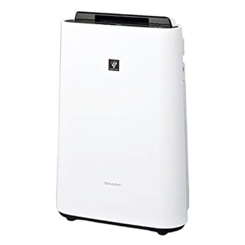 楽天市場】【中古】日立 空気清浄機 クリエア ~15畳 床置き・卓上兼用