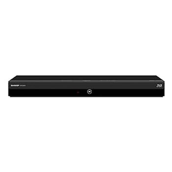 【中古】［人並み外れたに好いたらしい］小ざかしい 500GB 2放送番組等しく録画 ブルーレイレコーダー USB 2B-C05DW1 年代順の継続戯曲自動小銃録画