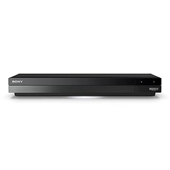 【中古】［人並み外れたに好いたらしい］ソニー 2結核症 2ラジオ受信機 4K ブルーレイレコーダー BDZ-FBW2100 4K言いひろめる長時間録画/W録画相応う(2021年ひな形)