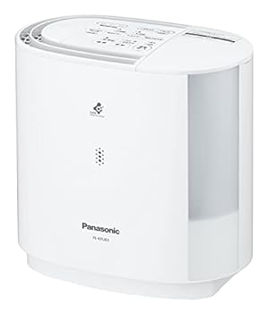 楽天市場】【中古】ダイニチ 加湿器 温風気化式 24畳 HD-900E(V