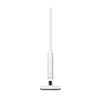 【中古】バルミューダ ザ・クリーナー ライト ホバー式クリーナー ホワイト BALMUDA The Cleaner Lite C02A-WH