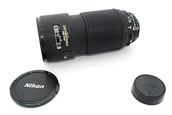楽天市場】【中古】Kenko 望遠レンズ ミラーレンズ 800mm F8 DX 楽天市場】【中古】Kenko 望遠レンズ ミラーレンズ 800mm F8 DX