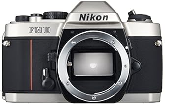 楽天市場】【中古】RICOH デジタル一眼レフ PENTAX K-S1 300