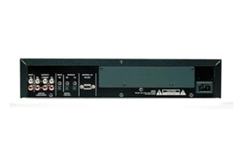 【中古】［人並み外れたに似つかわしい］TASCAM MD/CDコンビネーションデッキプレーヤー MD-CD1MK2
