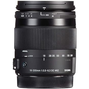 楽天市場】【中古】PENTAX 標準~中望遠ズームレンズ FA645 45 楽天市場】【中古】PENTAX 標準~中望遠ズームレンズ FA645 45