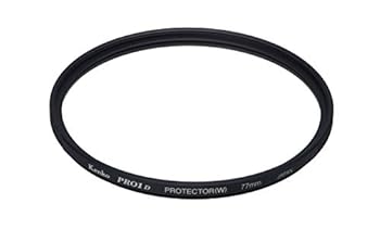 【中古】［非常に良い］Kenko 67mm レンズフィルター PRO1D プロテクター レンズ保護用 薄枠 日本製 252673