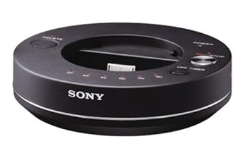 【中古】［非常に良い］SONY ビデオレコーディングクレードル VRC-NW10｜スカーレット2021