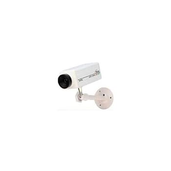 楽天市場】未使用 【中古】 TOASTCAM TC-UB12F-M 未開封 20点