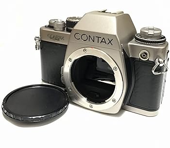 【中古】［人並み外れたに好いたらしい］S2 60周年祝するひな形