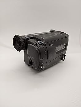 楽天市場】【中古】SONY ビデオカメラ HANDYCAM CX630V 光学12倍 楽天市場】【中古】SONY ビデオカメラ HANDYCAM CX630V 光学12倍