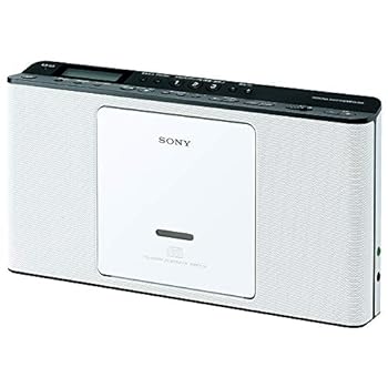 楽天市場】【中古】パナソニック 通勤ラジオ FM/AM 巻き取り式イヤホン
