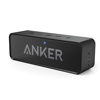 Anker soundcore Glow ワイヤレススピーカー A3166 Soundcore Glow | Bluetoothスピーカーの製品情報 | Anker Japan