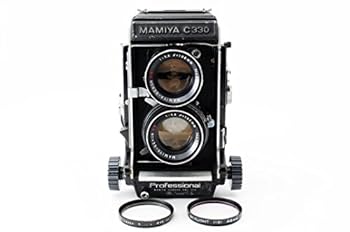 【中古品】ソニー / 標準ズームレンズ / APS-C / E 16-55mm F2.8 G / Gレンズ / デジ (中古品) 楽天市場】【中古】ソニー(SONY) 標準ズームレンズ APS-C E 16-55mm F2