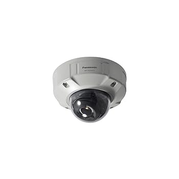 楽天市場】WEBGATE 防犯カメラシステム KT1080BL-IR48 HAC430F