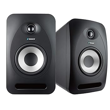楽天市場】【中古】JVCケンウッド ビクター コンパクト