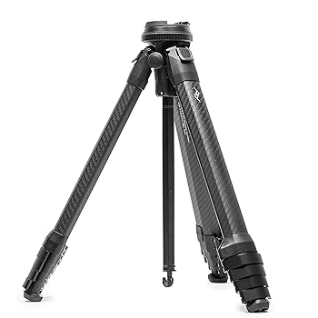 楽天市場】【中古】ベルボン セール対象品 トラベル三脚 BK-UT7
