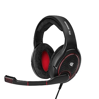 楽天市場】【中古】ASUSTEK - GAMING AND ACC製品 ROG CETRA II 楽天市場】【中古】ASUSTEK - GAMING AND ACC製品 ROG CETRA II