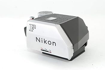 楽天市場】【中古】ニコン Nikon F フォトミック FTNファインダー