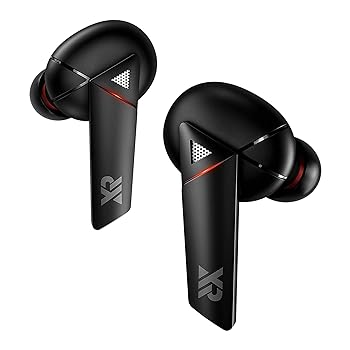 楽天市場】(お取り寄せ) XROUND AERO Wireless ワイヤレス イヤホン