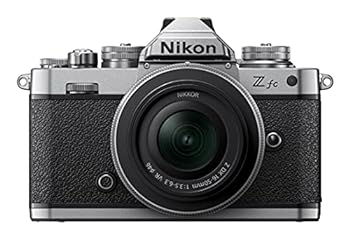 楽天市場】【中古】OLYMPUS ミラーレス一眼 PEN E-P5 14-42mm レンズ