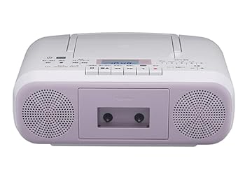 楽天市場】【中古】 HITACHI 日立 CK-5Y (S) シルバー CD ラジオ