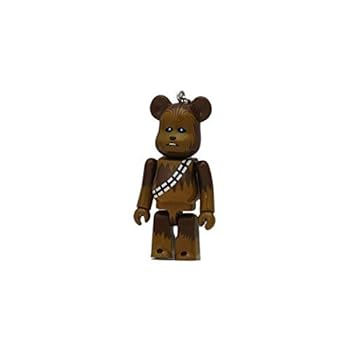 楽天市場】【中古】(未使用・未開封品) Happyくじ 一番くじ STAR