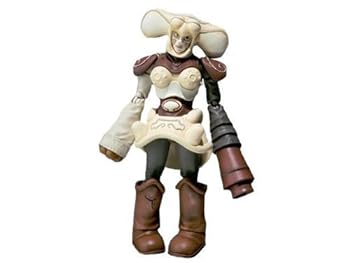 【中古】魂ウェブ限定 S.H.フィギュアーツ クレイドールドーパント 仮面ライダーW