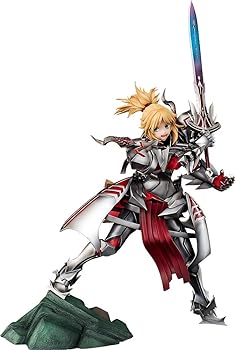 【中古】Fate/Apocrypha [小説版] “赤\