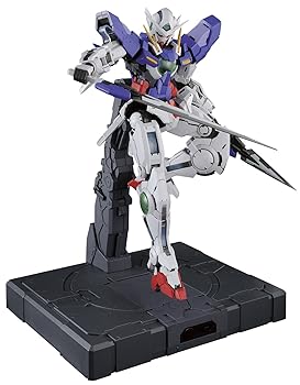 楽天市場】【中古】 PG 機動戦士ガンダム00 ガンダムエクシア