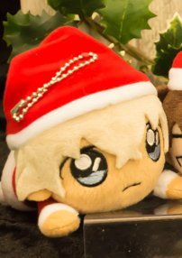 名探偵コナン　寝そべりぬいぐるみ　安室　スコッチ　風見　新一　コナン　纏め売り 名探偵コナン 寝そべりキーチェーンマスコット 安室＆風見＆スコッチ