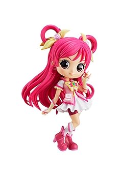 楽天市場】【中古】美品 Yes!プリキュア5 GoGo アクリルアートボード