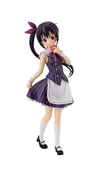 【中古】ご注文はうさぎですか?? スペシャルフィギュア ~リゼ お茶会ver.~ (プライズ)