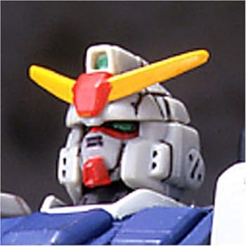 【中古】MS IN ACTION !! 陸戦型ガンダム RX-79(G) GUNDAM|スカーレット2021