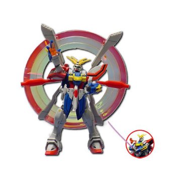 グレートアニマルカイザーゴッド ゴッド2弾【究極レア】マシンライオン ＨＧ-Ｘ グレートアニマルカイザーゴッド ゴッド2弾【究極レア】マシン