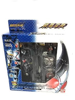 仮面ライダーブレイド RKU02 ジョーカーアンデッド Amazon | 仮面ライダーブレイド RKU02 ジョーカーアンデッド