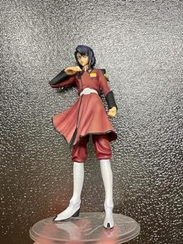 【中古】エクセレントモデル RAHDX機動戦士ガンダムSEED DESTINY・2 アスラン・ザラ|スカーレット2021