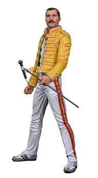 楽天市場】【中古】美品 マリリンマンソン / メカニカル