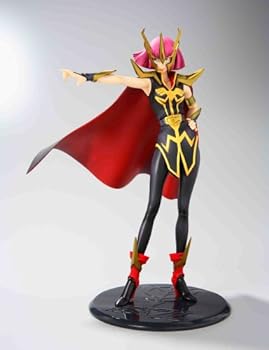 【中古】エクセレントモデル RAHDX ガンダム・アーカイブス サイド4 RAHDX G.A.06 ハマーン・カーン