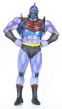 楽天市場】CCP マスキュラーコレクション Vol.65 ネプチューンキング