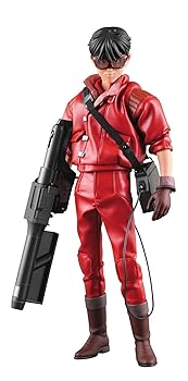 【中古】Project BM! 金田正太郎(1/6スケール ABS&ATBC-PVC塗装済み可動フィギュア) 51,394円