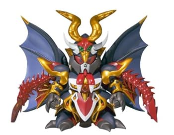 【中古】SDX ネオブラックドラゴン|スカーレット2021