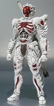 楽天市場】【中古】 侍戦隊シンケンジャー S.H.Figuarts 侍戦隊シン