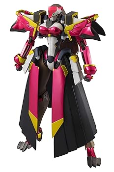 【中古】ヴァリアブルアクション 境界線上のホライゾン 地摺朱雀
