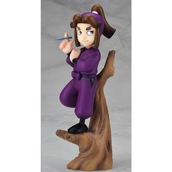 楽天市場】忍たま乱太郎 ワンコイングランデフィギュアコレクション 忍