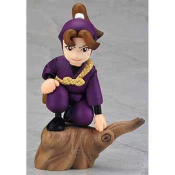 楽天市場】【中古】ワンコイングランデフィギュアコレクション