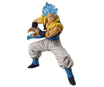 ドラゴンボール ドラカプ　悟飯&ハイヤードラゴン　2種 Amazon.co.jp: 【F賞 孫悟飯＆ハイヤードラゴン（DRAGON